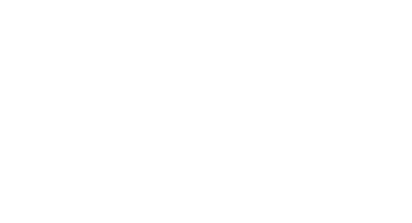 Text reading 'MAD SMITHBERG' in bold, white letters on a black background.