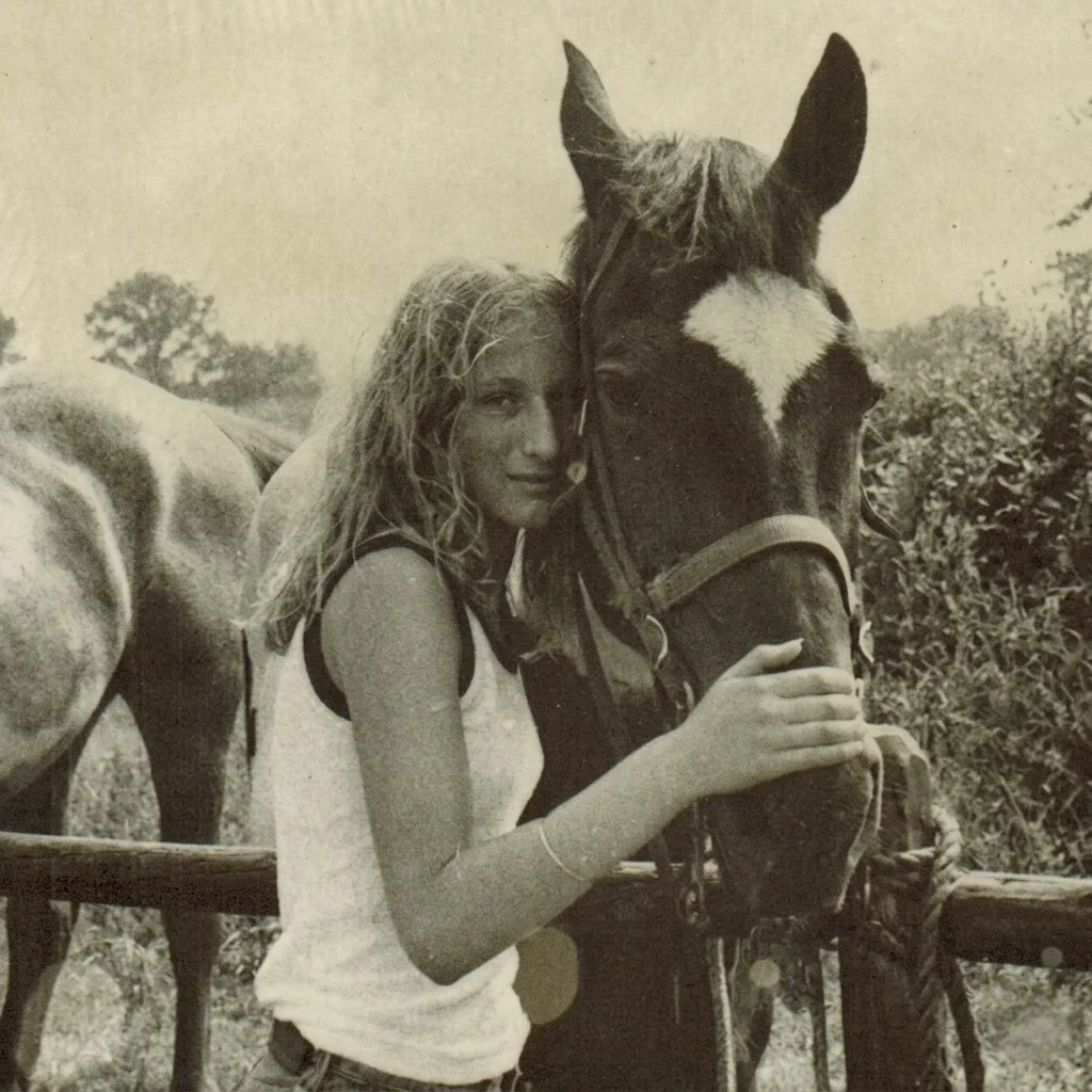 5. Teenaged Maddie Smithberg.jpg