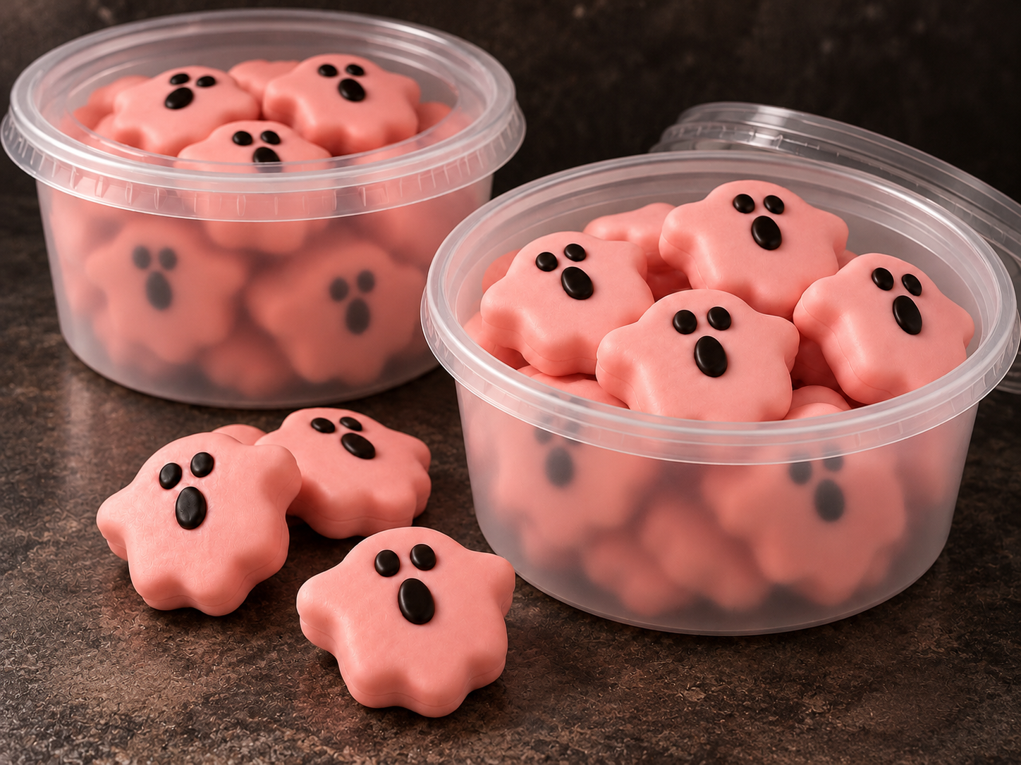 DC72C935-65C7-43F9-A047-F13EA8808D43.PNG