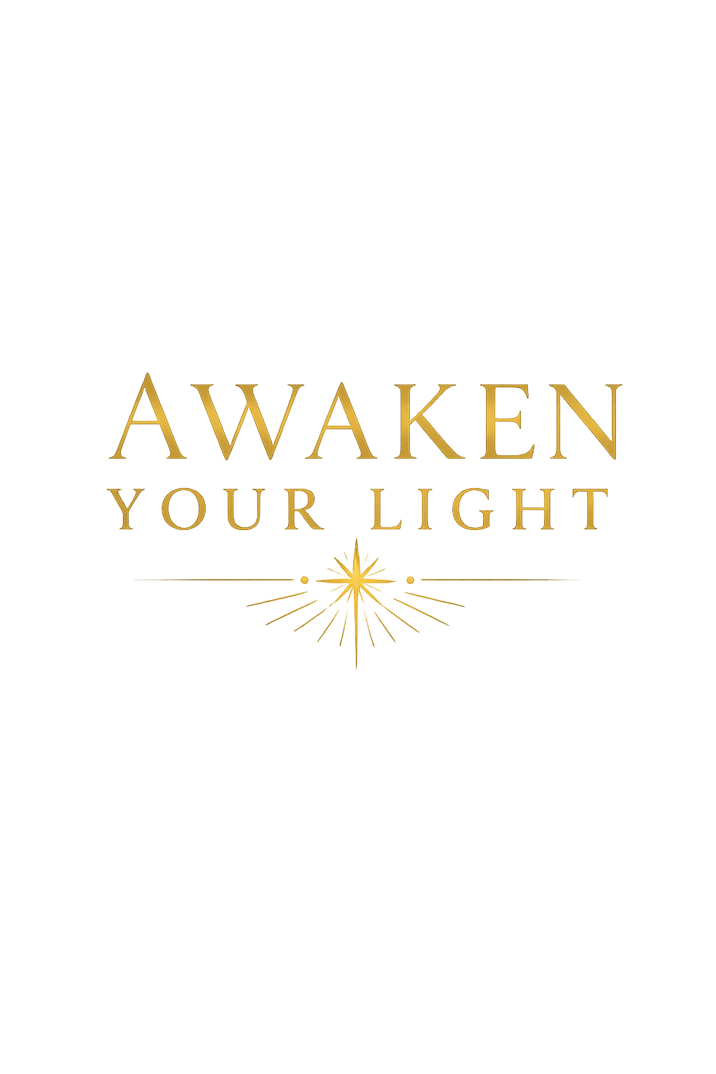   Awaken Your Light 