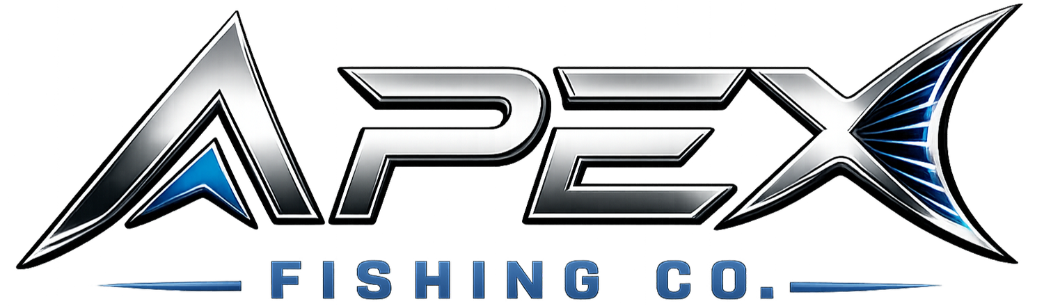 APEX FISHING COMPANY