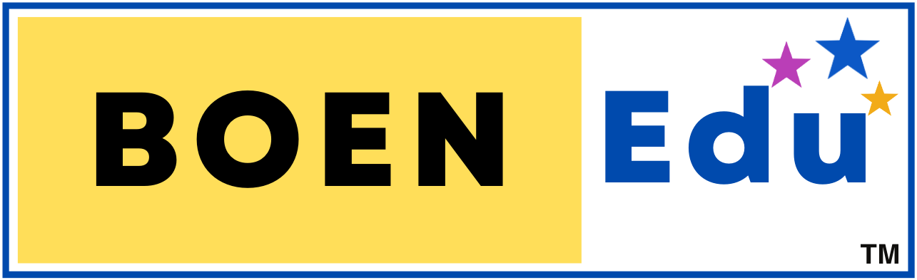 BOEN Education