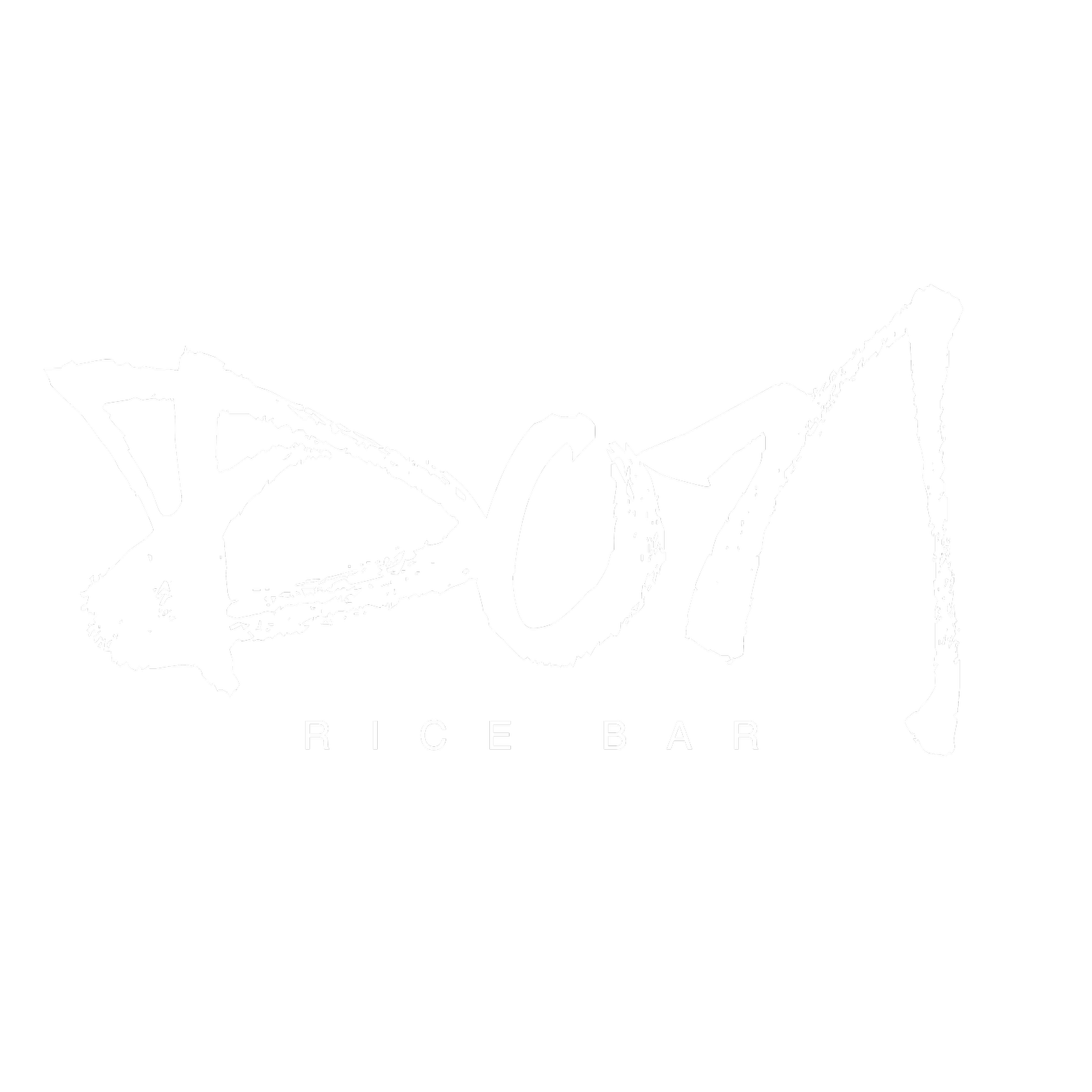 Don Rice Bar