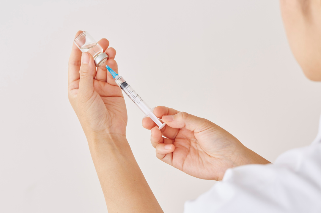 Medspa in Huntington Beach, CA, 92647 | Peptides Near Me