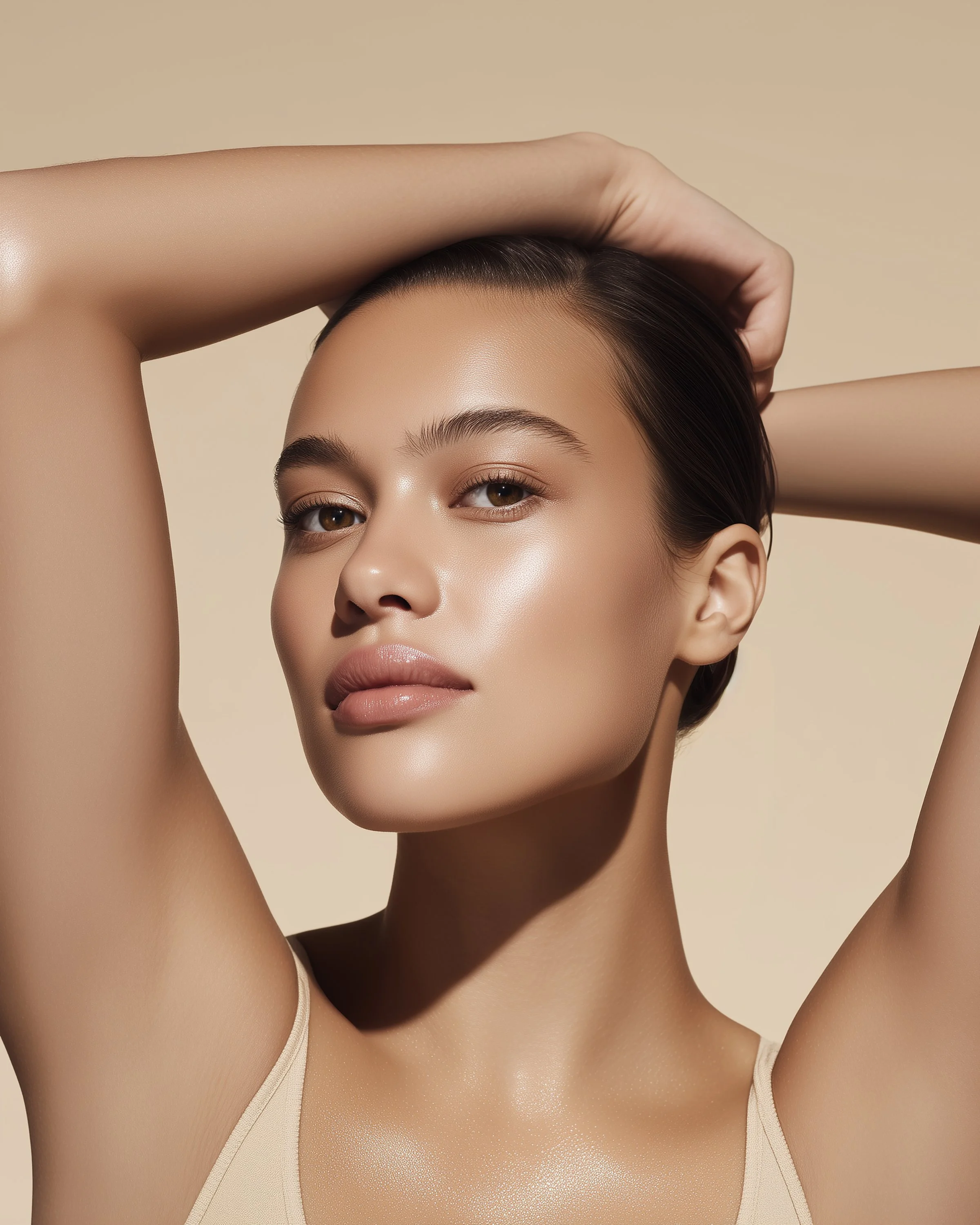 Luc Aura Medical Aesthetics & Mental Wellness | Medspa in Huntington Beach, CA, 92647 | Botox, Filler, Peels