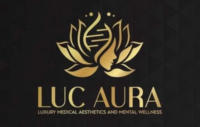 Luc Aura Medical Aesthetics &amp; Mental Wellness - 2179