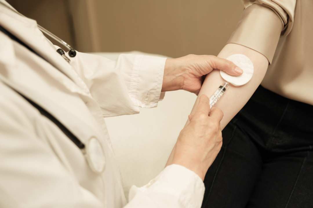 Medspa in Huntington Beach, CA, 92647 | Peptides Near Me
