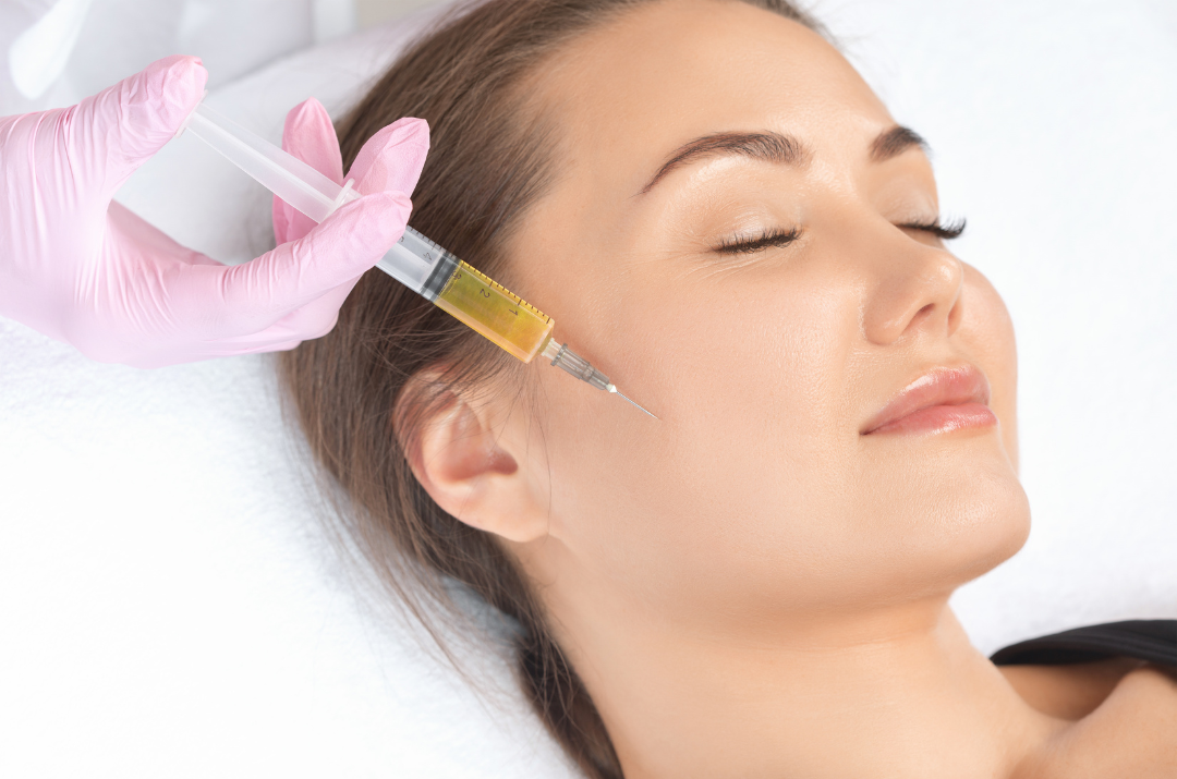 Medspa in Huntington Beach, CA, 92647 | PRP Near Me