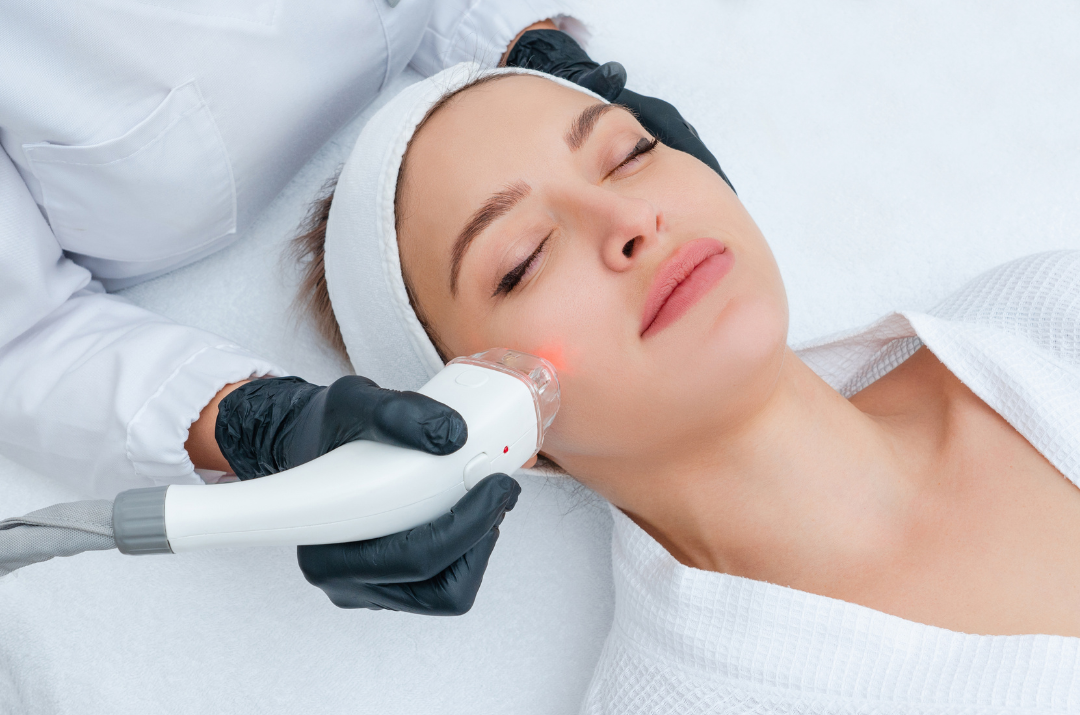 Medspa in Huntington Beach, CA, 92647 | Laser Near Me