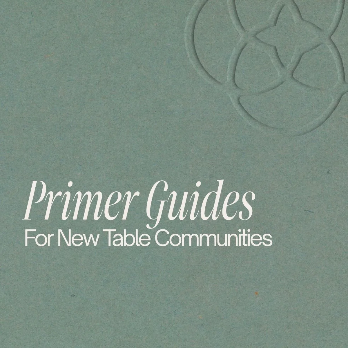 Primer Guide 1 (4 x 4 in) (6).jpg