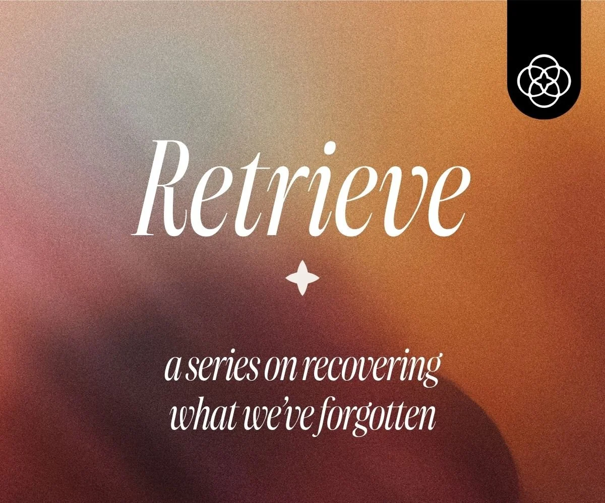 Retrieve (2).jpg