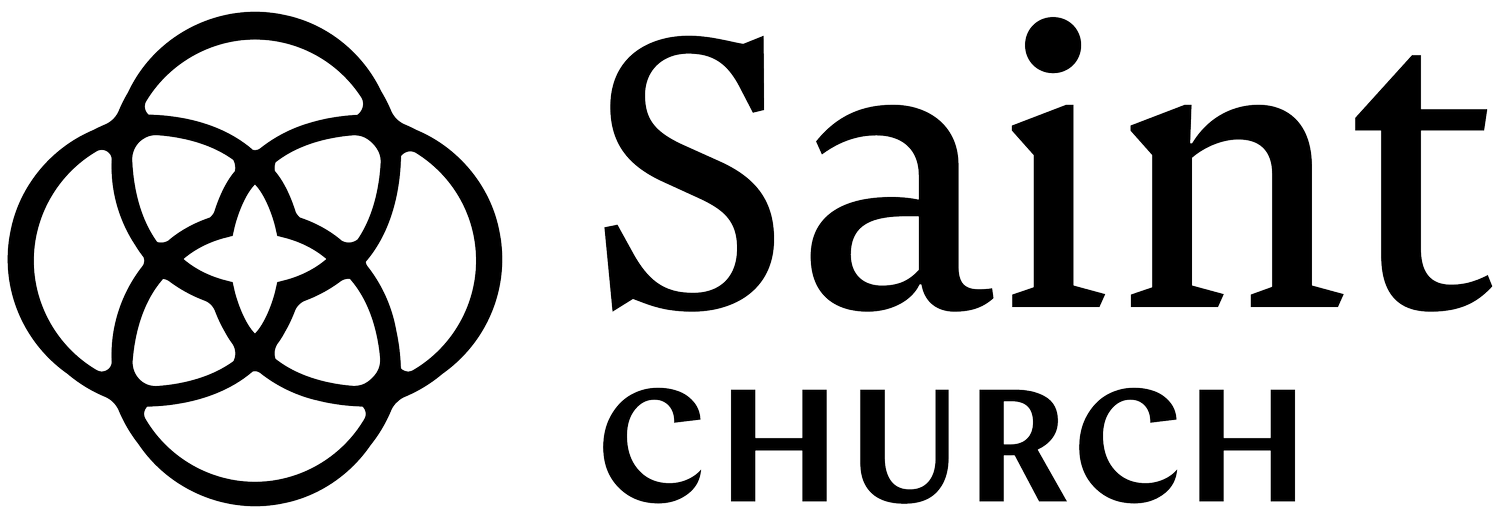 SAINT Church
