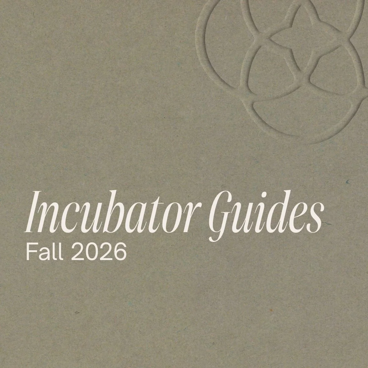Primer Guide 1 (4 x 4 in) (8).jpg