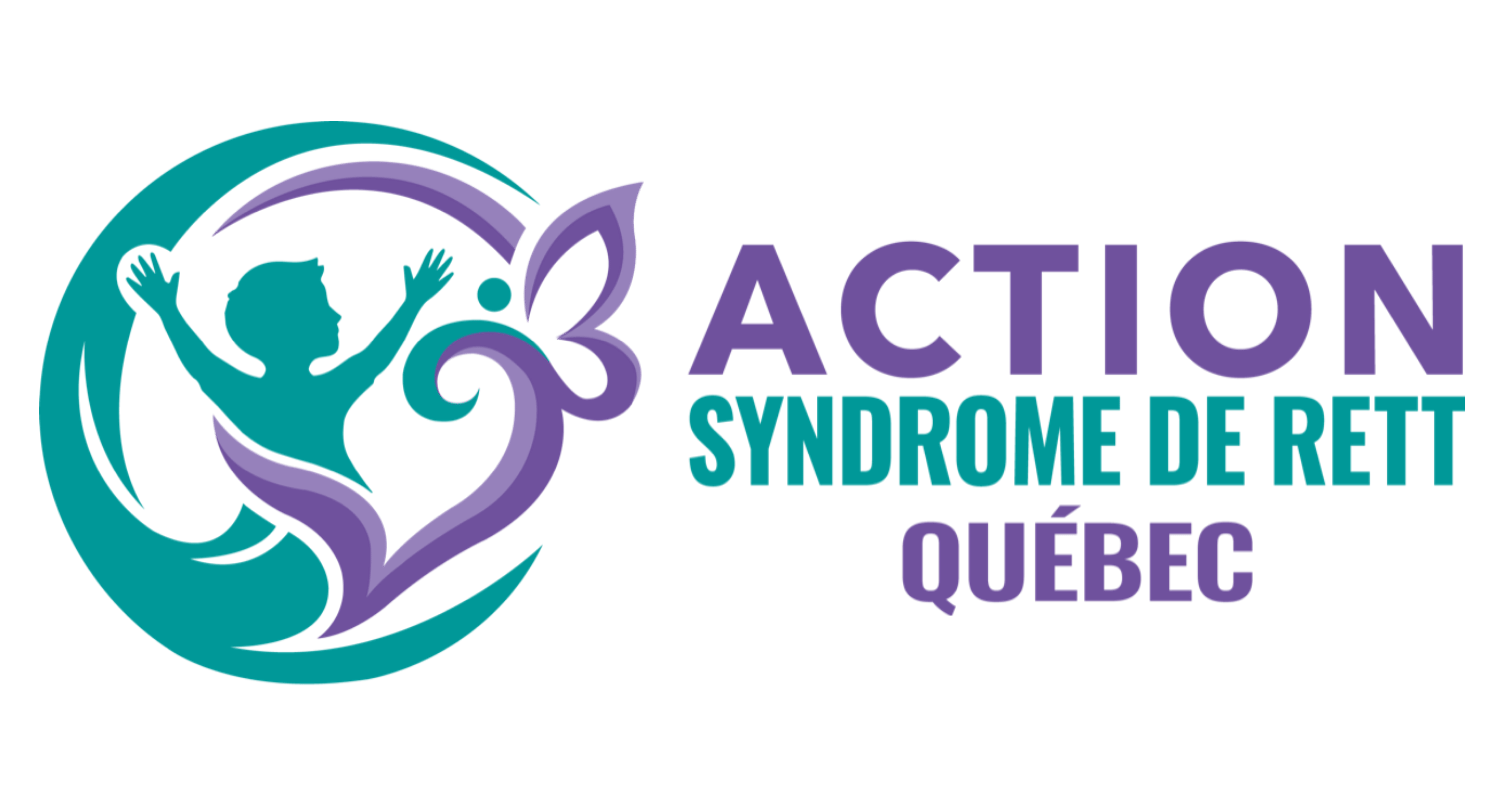 Action Syndrome de Rett Québec