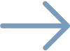 Arrow pointing to the right