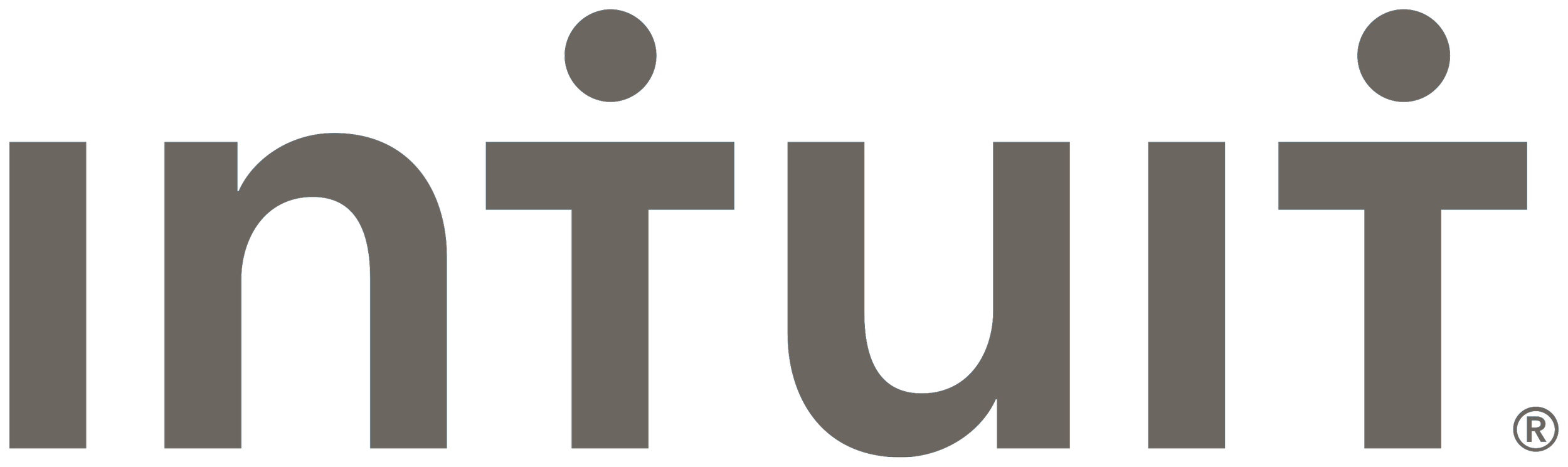 Amazon logo with the word 'amazon' in grey lowercase letters.