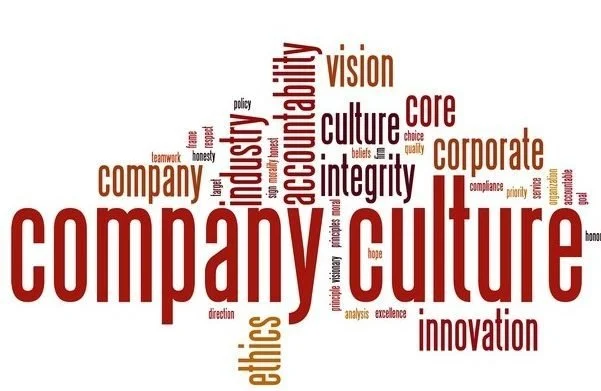 Cultural Integration is Key to M&amp;A Success