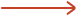 Orange arrow pointing to the right