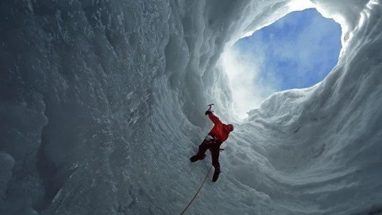 The Job Market Freeze: What It Means for Job Seekers and Employers Now