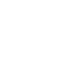 Rightward pointing arrow icon