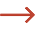 A red arrow pointing to the right.