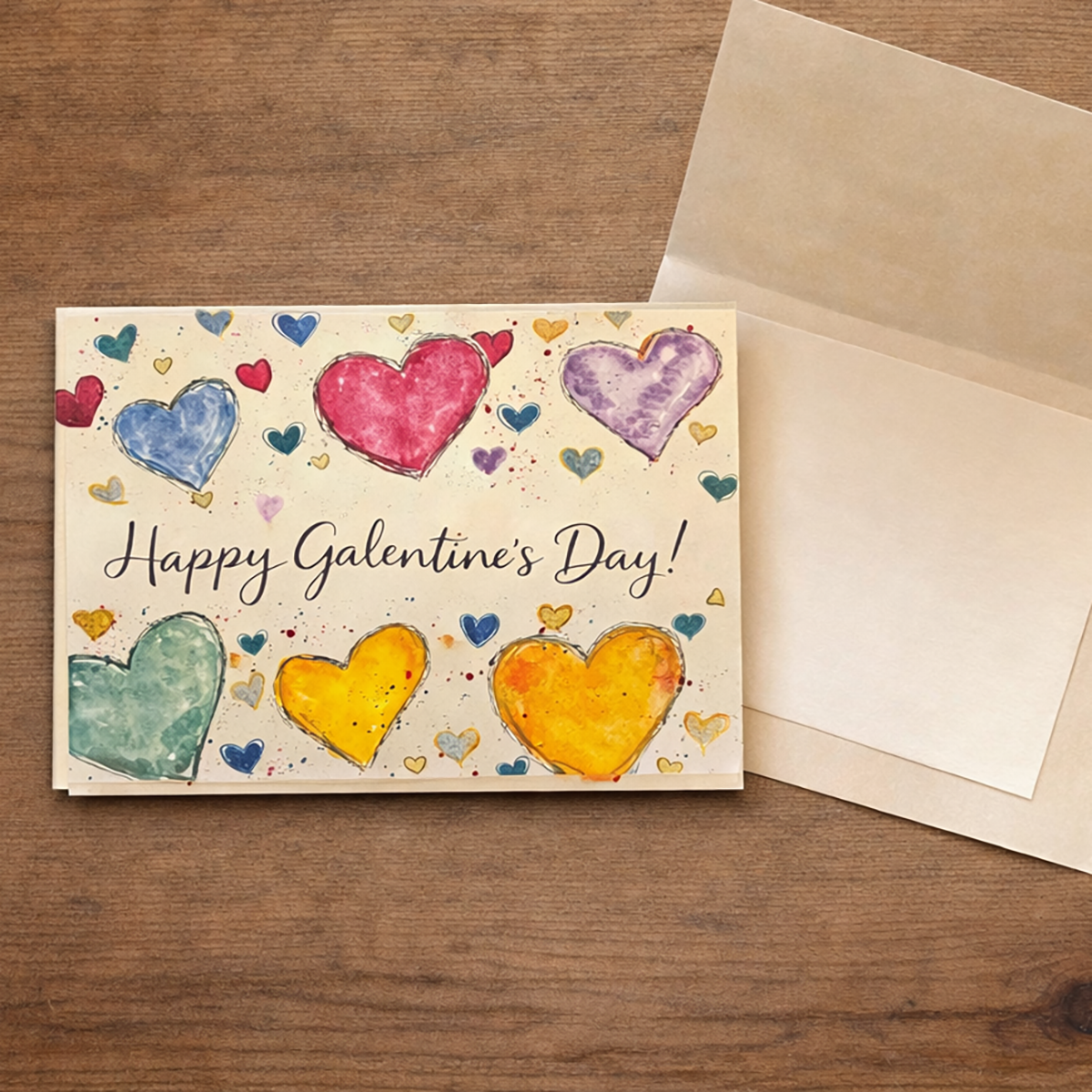 happy galentines day card.png
