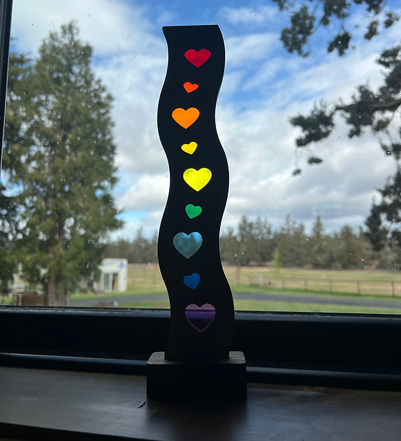 rainbow wavy tower single.png