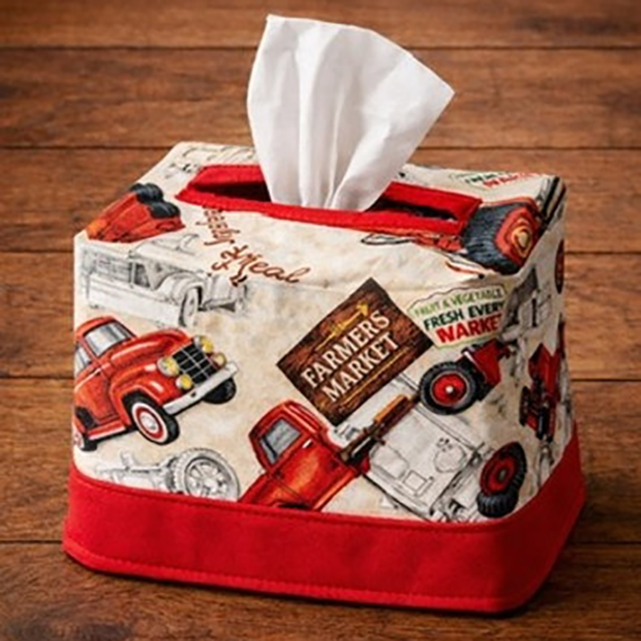 tissue box cover small.png
