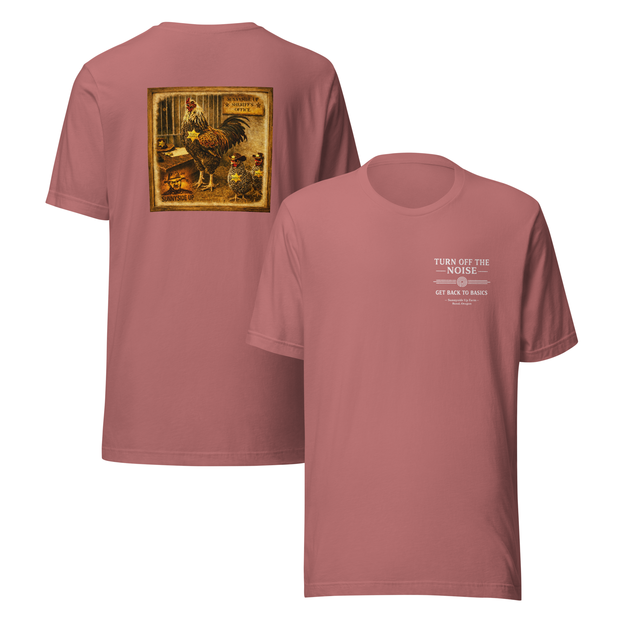 unisex-staple-t-shirt-mauve-front-and-back-6a67beedcc194.png