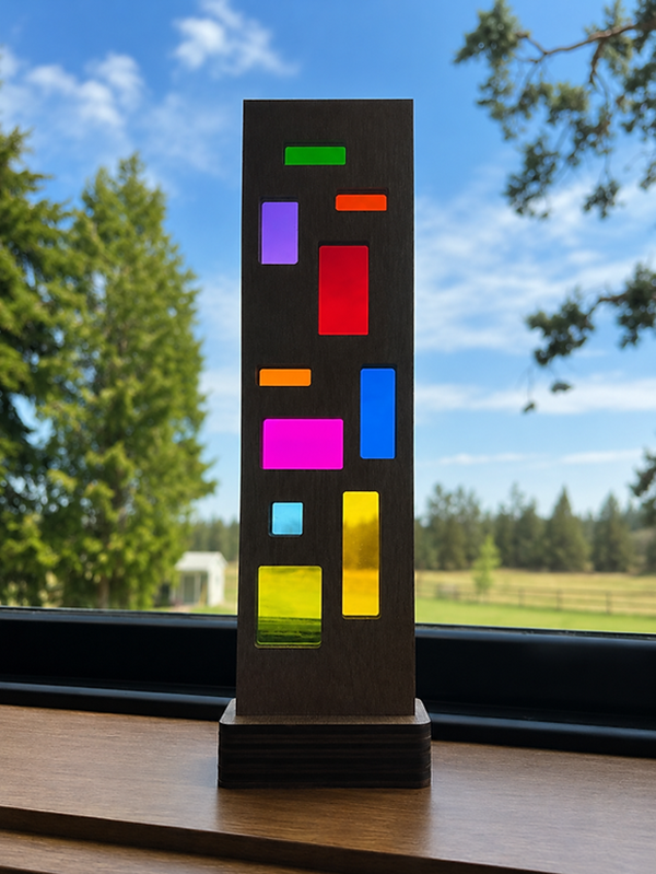 Retro Rainbow Tower 1.png