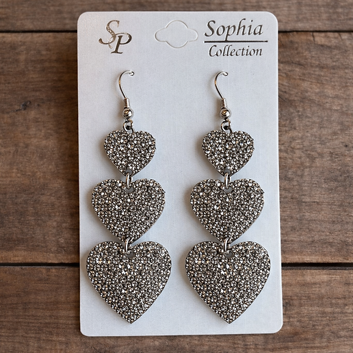 triple hearts earrings.png