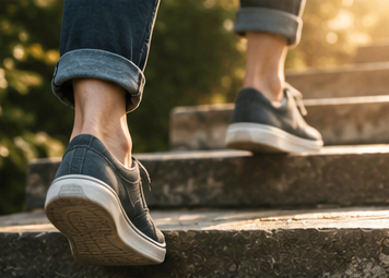 The Value of Small, Consistent Steps