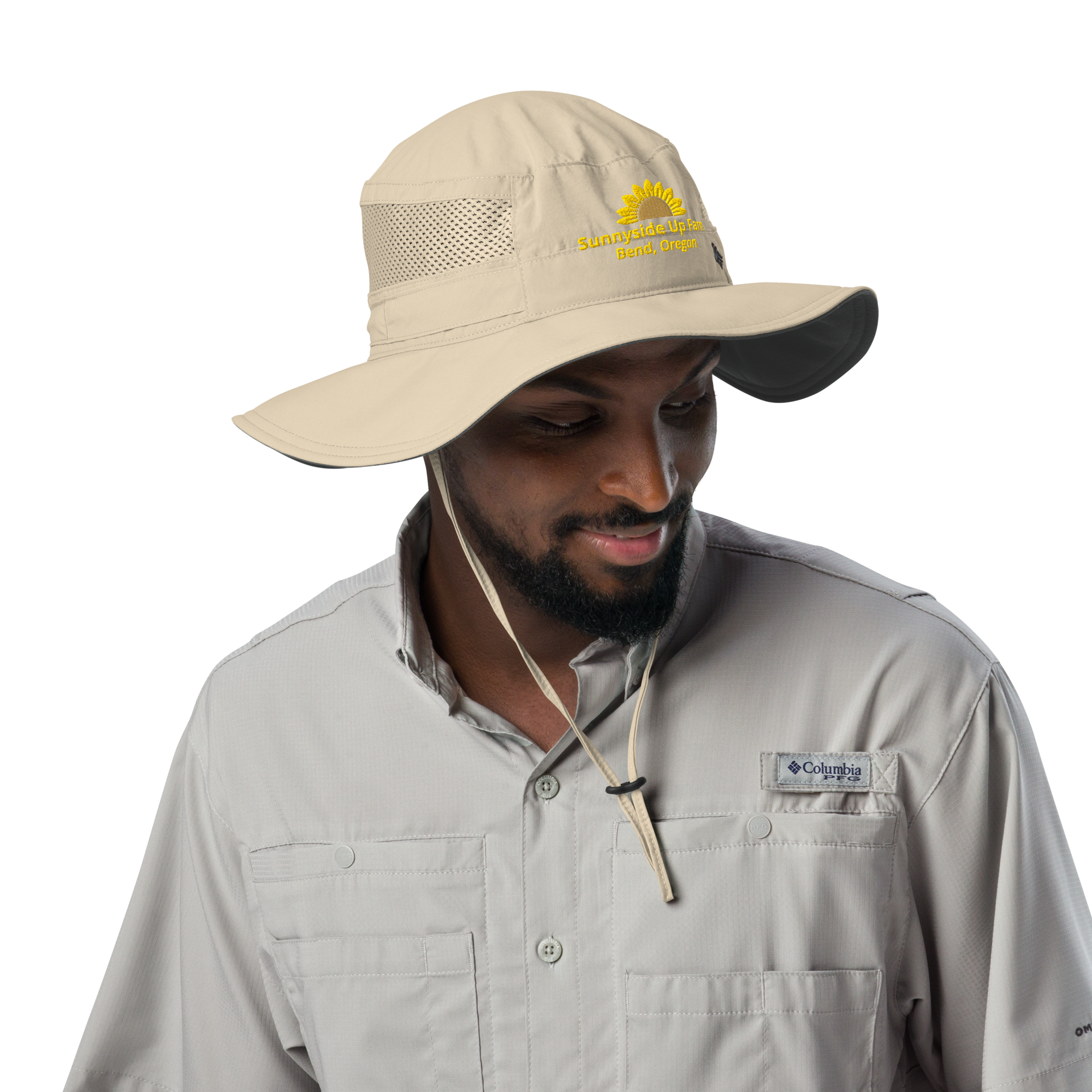 bora-bora-booney-hat-fossil-front-6a67a04fe9961.png