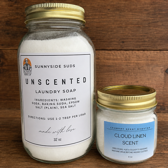 laundry detergent subscription.png