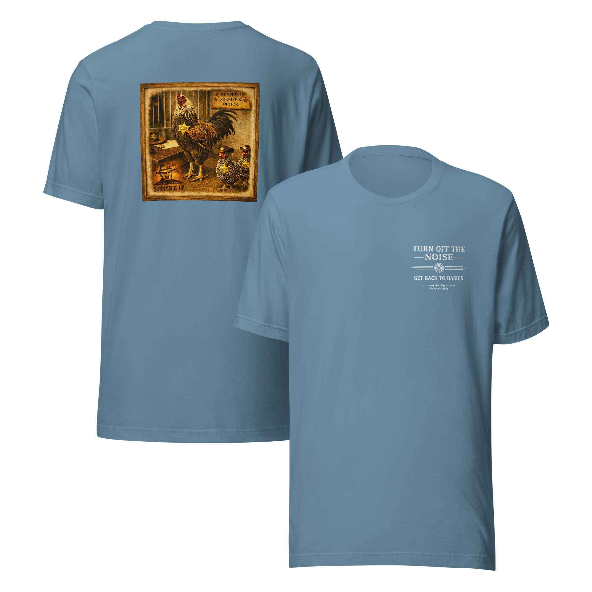 unisex-staple-t-shirt-steel-blue-front-and-back-6a67beedcc28d.png
