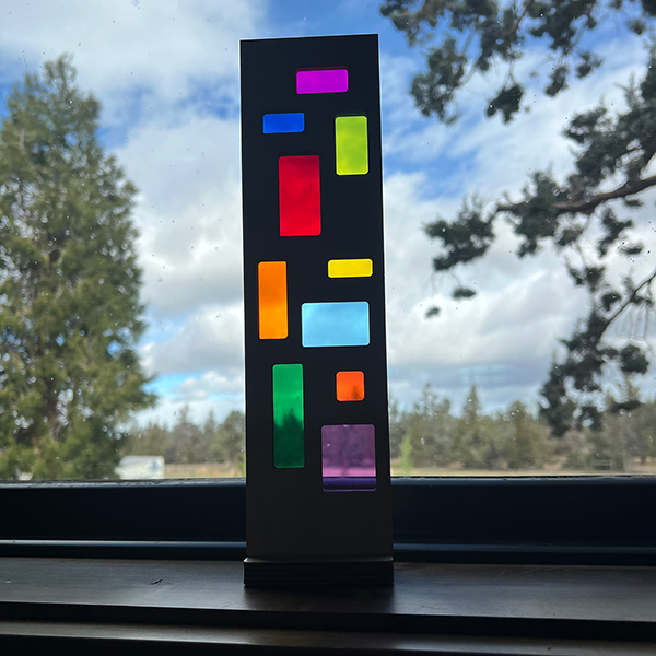 Retro Rainbow Tower 4.png