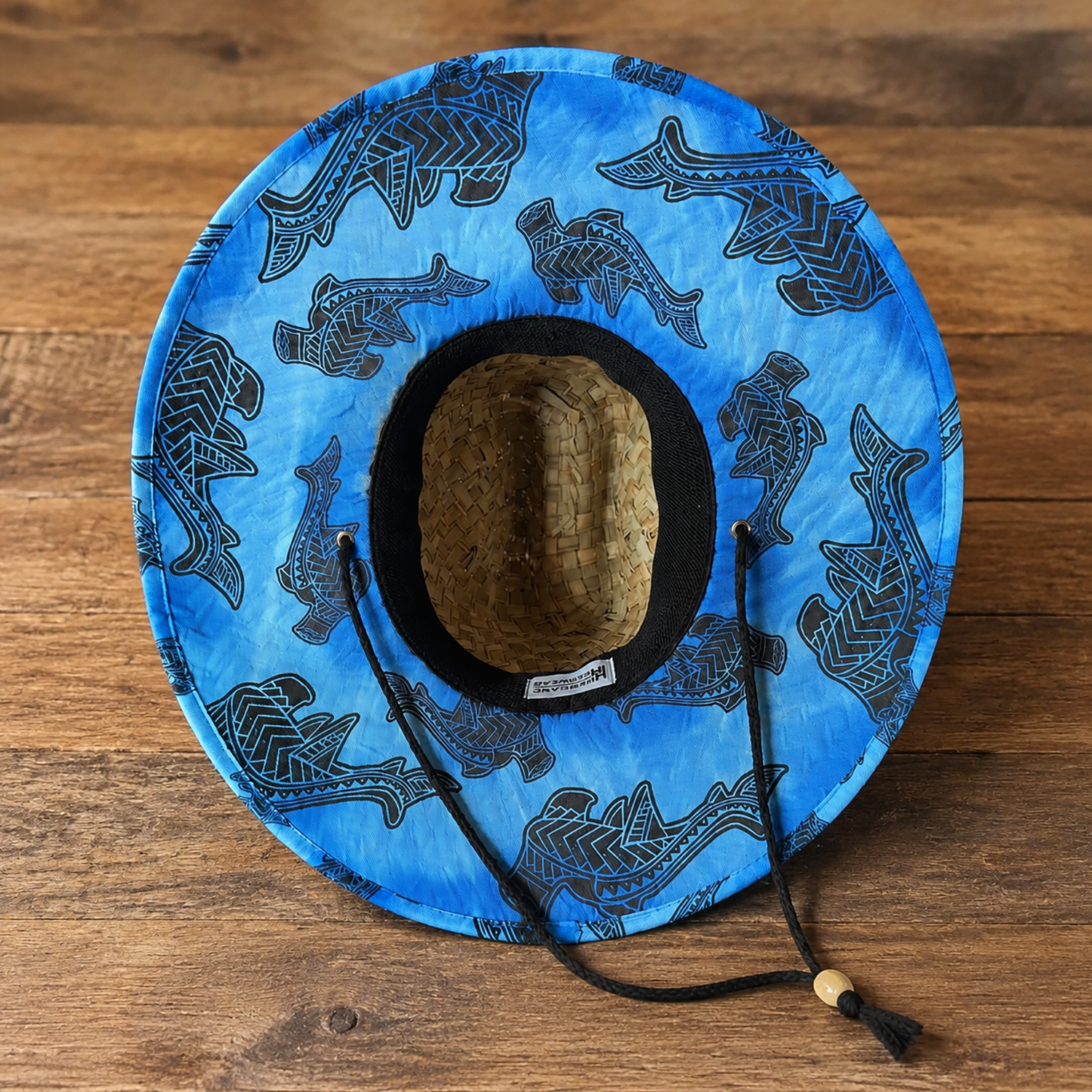 Hurricane Headwear Blue Bottom.png