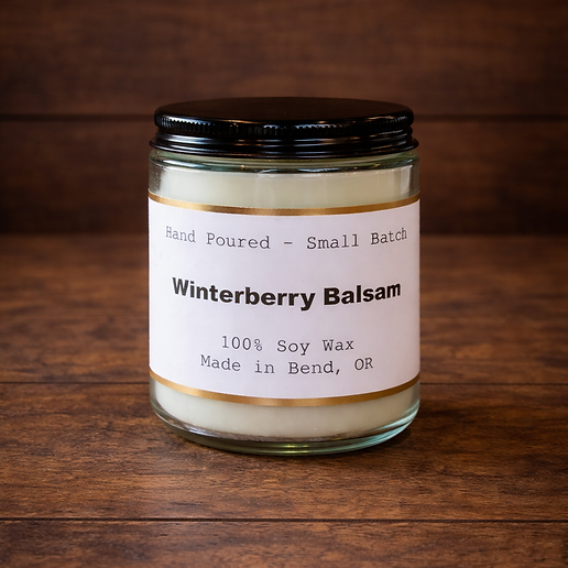 soy wax candle winterberry balsam.png