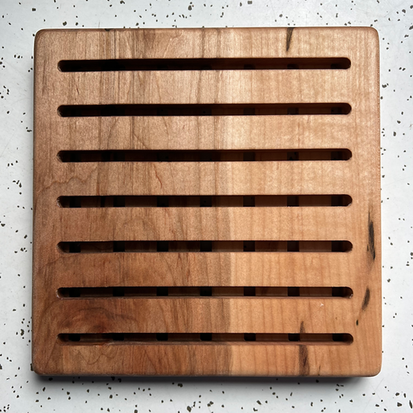 straight trivet.png