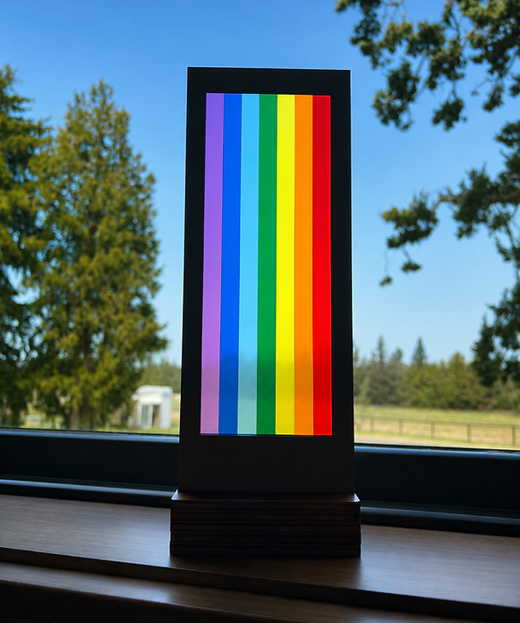 suncatcher 1.png