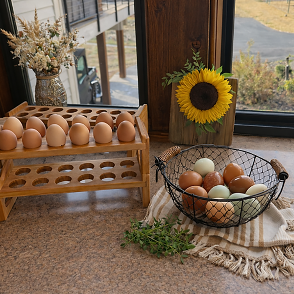 egg rack 1.png