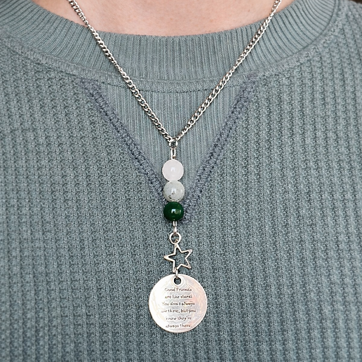 Friendship Pendant Necklace 2.png