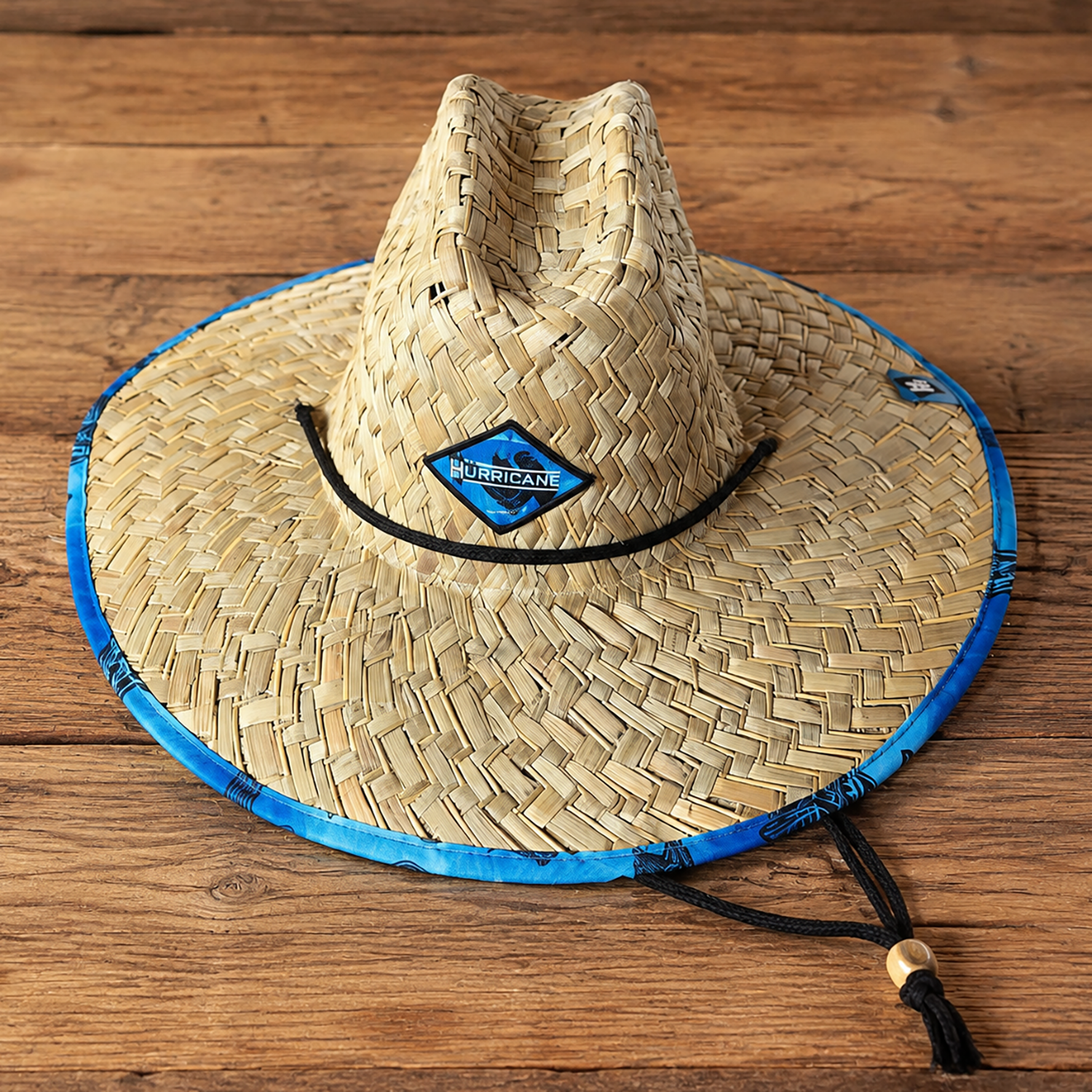 Hurricane Headwear Blue.png