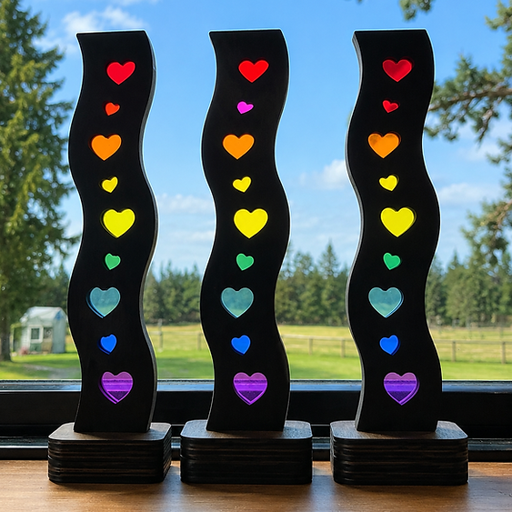 rainbow wavy tower.png
