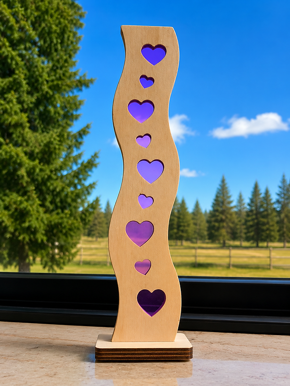 wavy heart tower purple.png