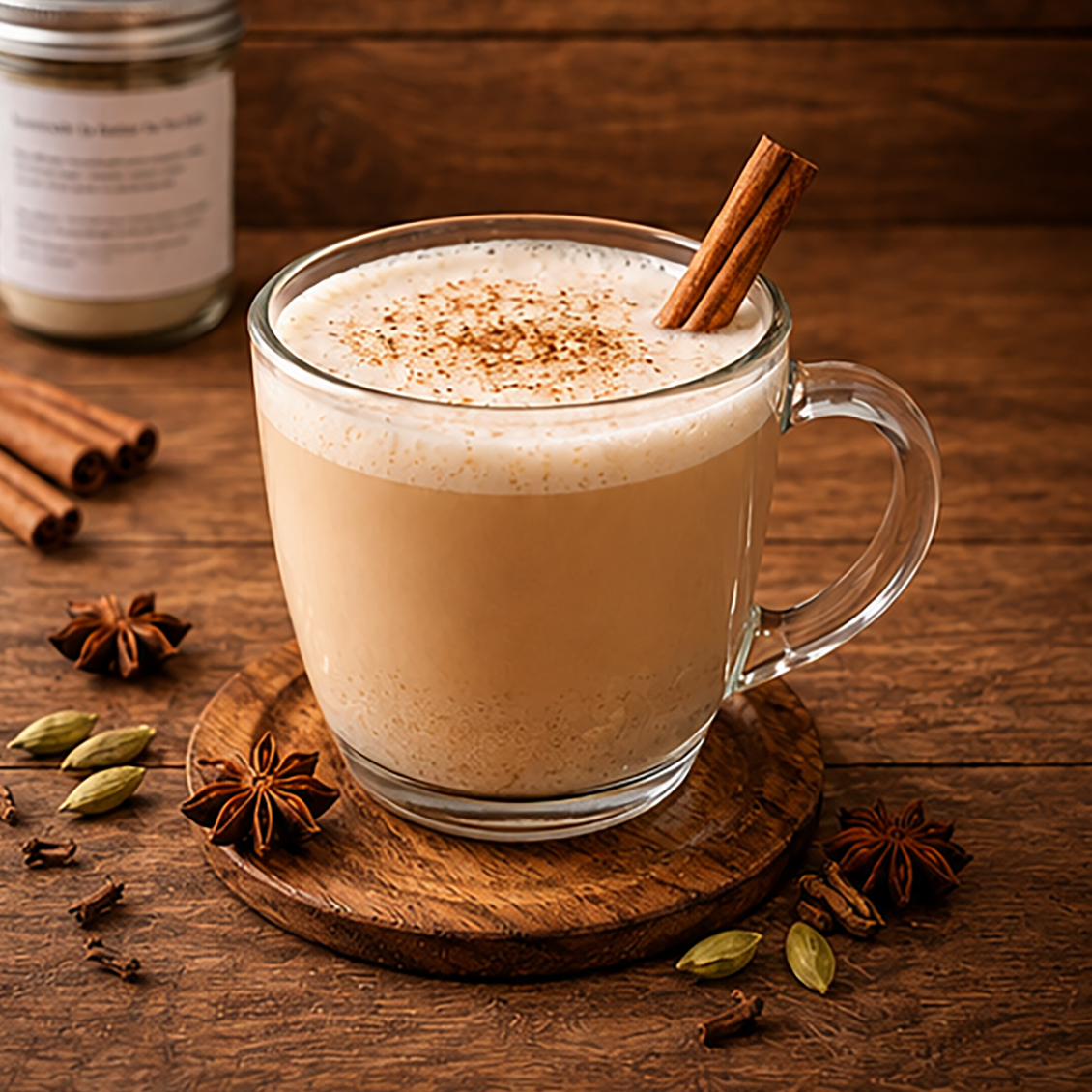 Green Chai Tea Mix 2.png