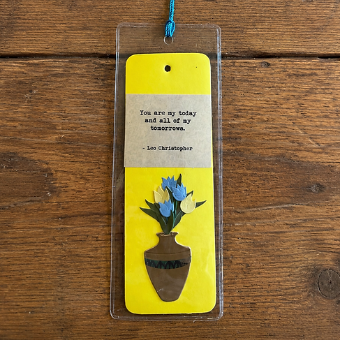 Inspirational Bookmarks 5.png