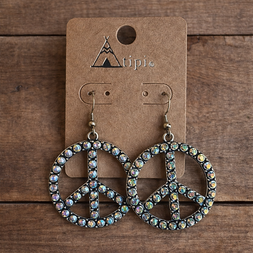 peace sign earrings.png