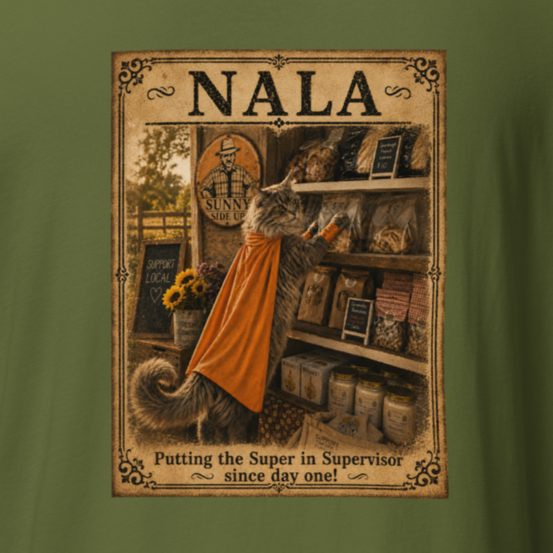 unisex-staple-t-shirt-olive-back-6a67cba52dcf1.png