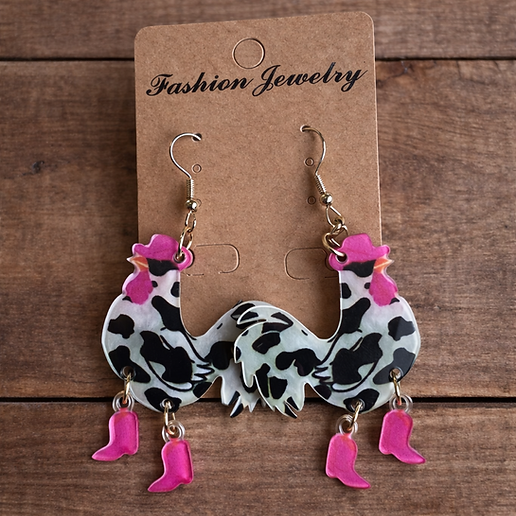 rooster earrings.png